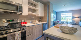 Modera Medford Gallery 2