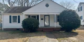 1100 W Williams Circle Gallery 1