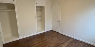 Spacious 2-Bed, 2-Bath Home in the Heart of Burbank! Gallery 15