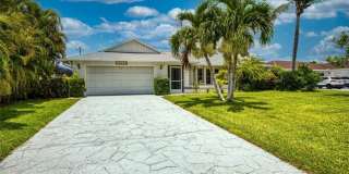 5036 SW 9th Place Gallery 1
