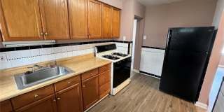 1208 Rapid Gallery 5