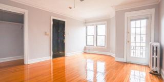 1606 West Morse 1606 West Morse Gallery 1