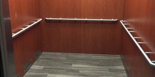 21 Orange Gallery 46