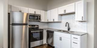 Cold Storage Lofts Gallery 7