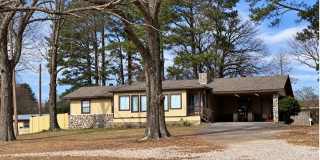 210 Worthey Trail Gallery 1