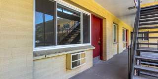 830 20th St Unit 206 Gallery 3