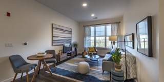 The Cove Hingham The Cove Hingham Gallery 11