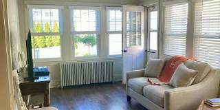 206 Monroe Avenue Gallery 6