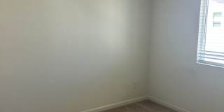 Beautiful Natomas Home Gallery 20