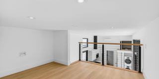 521 3rd Avenue N Gallery 22