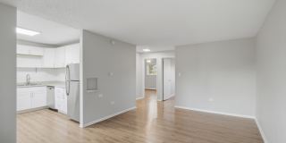 245 Bannock Gallery 3