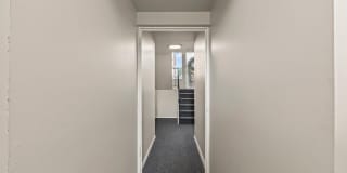 1714 RHAWN Street Gallery 9
