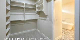 3925 Northwest 166th Terrace Gallery 25