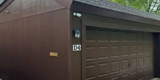 Fully furnished townhome for rent Gallery 14