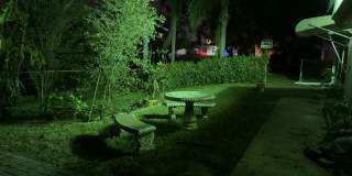 10629 Cymbid Drive Gallery 8