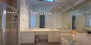 2538 Windsor Way Ct Gallery 23