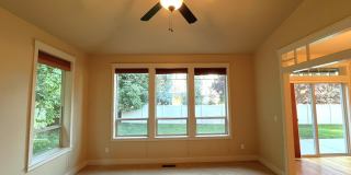 Beautiful 3 bed 2 bath home in The Preserve Subdivision just off Linder  Ln in Eagle. Gallery 29