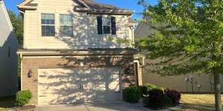 11805 Clems branch Road Gallery 1