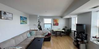 1337 W Fargo Ave Gallery 3