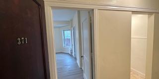 Old King Edward Gallery 23