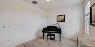 5413 WISHING ARCH Drive Gallery 12