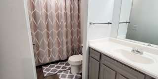 Sugarbush Apartments Gallery 355