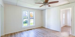 3 Bedroom Single Family Home! Gallery 11