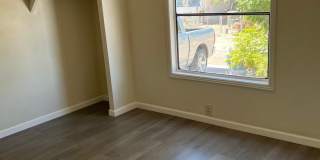 Single Family Rental Gallery 14