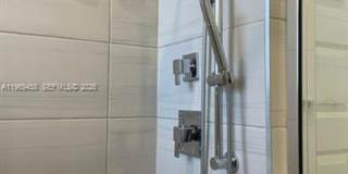 10445 NW 81st Ter th 10045 DORAL, FL 33178 Gallery 11