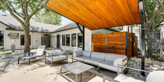 Knox Allen Station Gallery 28