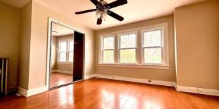 90-45 207th Street Gallery 1