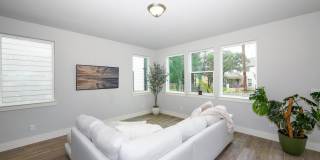 16011 BABCOCK RD Gallery 6