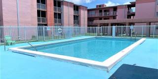 19841 SW 114th Ave Gallery 15