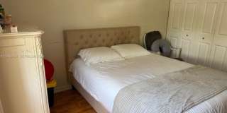 6195 NW 186th St Gallery 8