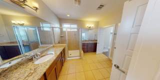 Gorgeous Condo in Edgewick - Minutes from Soco! Gallery 30