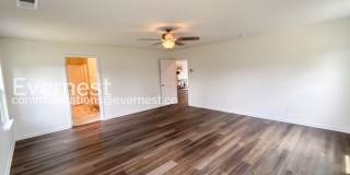 2370 Tournament Drive Gallery 11