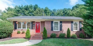 1601 Starbrook Drive Gallery 1