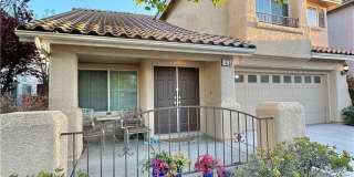10263 SPLENDOR RIDGE Avenue Gallery 18