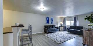 The Loop at Lamar Station Gallery 4