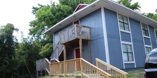 2339 Walden Drive Gallery 3