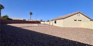 222 Quailbush Drive Gallery 24