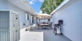 25420 SW 124th Pl Gallery 24