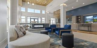 Evergreen 9 Mile Gallery 14