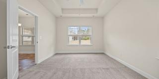 4 Bed 2 Bath Ranch Near Downtown Lillington Gallery 24