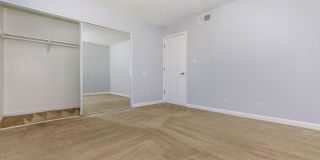 Fairway Village Gallery 49