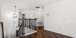 3332 WHISTLING TRAIL Gallery 12
