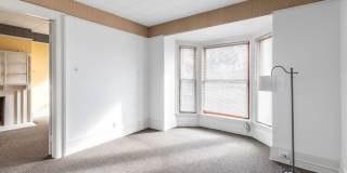 493 Delaware Avenue Gallery 9