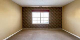 Near Local Shops and Restaurants Gallery 11