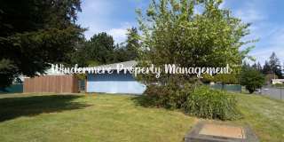 Bright and Charming 3 bed Rambler in Convenient Port Orchard Location Gallery 20