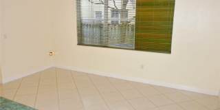 16903 SW 34th Street Gallery 27